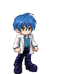 Legato_chan