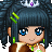 aquamarine-jewlz's avatar