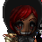 evil ashlin's avatar