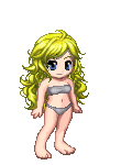 7Princess-Peach7's avatar