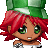 Mar(z)'s avatar