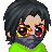 X_Bloodman_X64's avatar