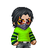 X_Bloodman_X64's avatar
