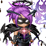 Magica V2's avatar