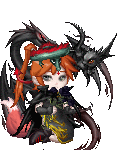 Sable-Ghoste's avatar