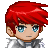 Ryogokren's avatar