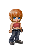 MortalStar's avatar