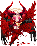 Empress Akumu's avatar