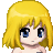 anime_231's avatar