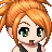 Keylyn's avatar