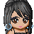 NicoleElizabeth1993's avatar