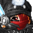 Soldier X's avatar