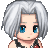 User's Avatar