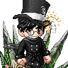 Dark Minion1411's avatar