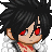 kiro uchia's avatar