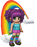 x_butter_cups_x's avatar