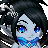 SailorDarkness's avatar