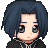 Dark_Alchemist_408's avatar