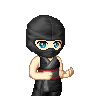 -Classic Agony-'s avatar