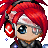bishifangirl's avatar