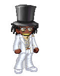 featuring T-Pain's avatar