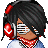 Mario_5900's avatar