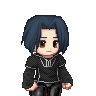 Klarth Bravesword's avatar