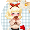 Midnight Shining Star's avatar