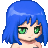 pokegirl28's avatar