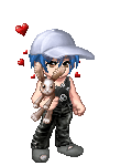 Dray_Yiffy_Wolf's avatar