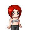 agent_mystery01's avatar