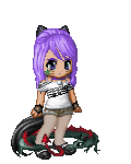 xxrosesxtearsxx's avatar