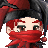 Zargo's avatar