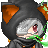 Zombie Mittens's avatar