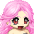 lili  littlecat's avatar
