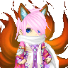 AjiFox's avatar