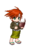 Magical_Mishaps's avatar