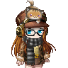 XxxMeikyuu ButterflyxxX's avatar