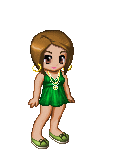 I Know Im Smexy's avatar