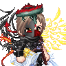 yorimasa's avatar