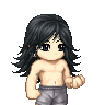 Mikami Teruphone's avatar