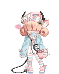 EyIuI