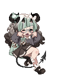 EyIuI's avatar