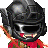 DoomGuyFive's avatar