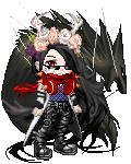 gothic_kari's avatar