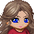 areogirl426's avatar