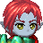 Arcadian_Mage911's avatar