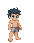 Korturon's avatar