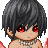 Diablo Death_100's avatar