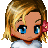 annie1979's avatar